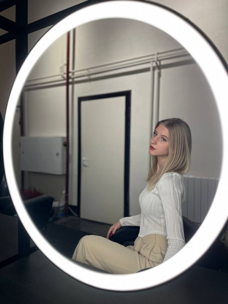 ���� 55922253 ������� �������, 29 ���, ���� ���������� � �����