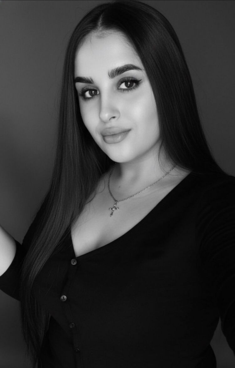 ���������� �����������-��-�����, ���� ������� �����, 24 ����, ������������ ��� ����� � ���������, c�������� ���������