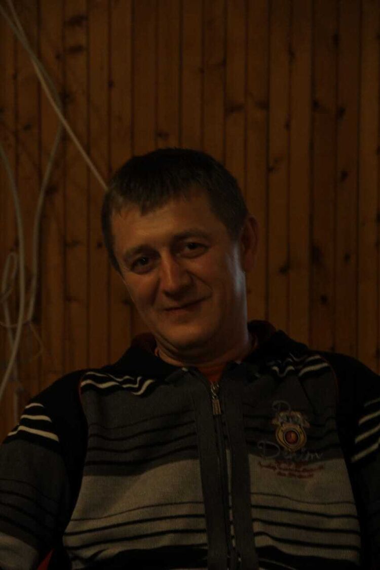 ���������� �������, ���� ������� ���������, 42 ����, ������������ ��� ������, ����� � ���������, c�������� ���������