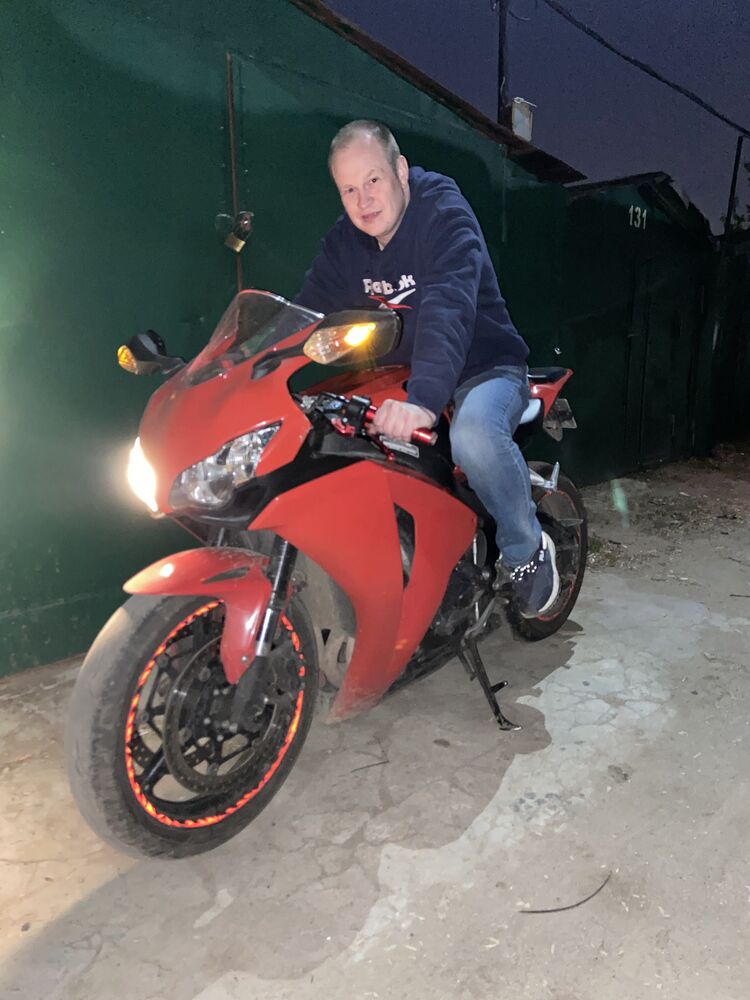 ���������� ������, ���� ������� �����, 43 ����, ������������ ��� ������, ����� � ���������, c�������� ���������