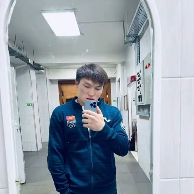 ���� 54816063 ����� �����, 22 ����, ���� ���������� � �������