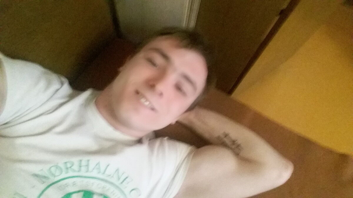 ���� 19239783 ������� �������, 28 ���, ���� ���������� � ������