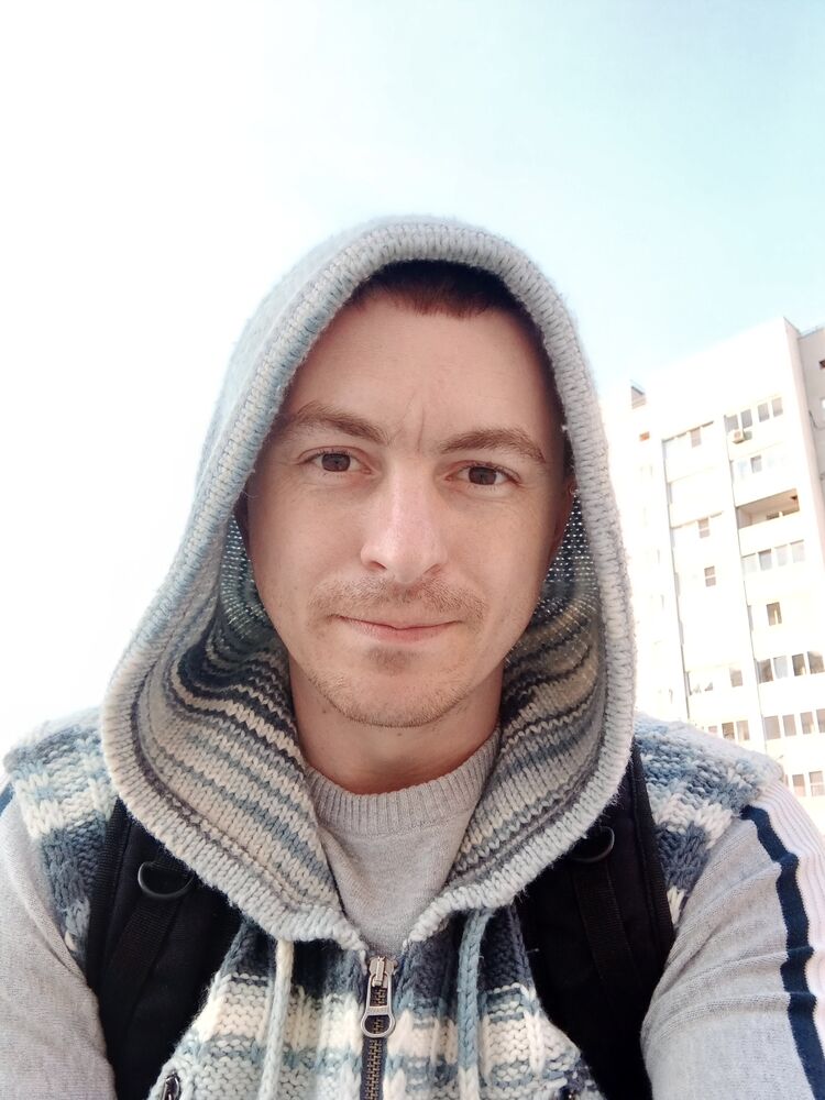 ���� 23259833 ������� �������, 35 ���, ���� ���������� � ��������