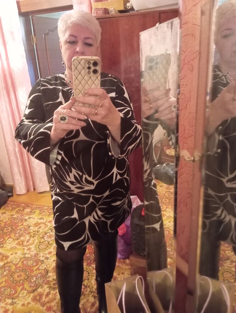 ���������� �������, ���� ������� ������, 50 ���, ������������ ��� ������, ����� � ���������