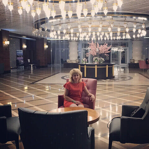 ���� 50297003 ������� � �, 49 ���, ���� ���������� � �����