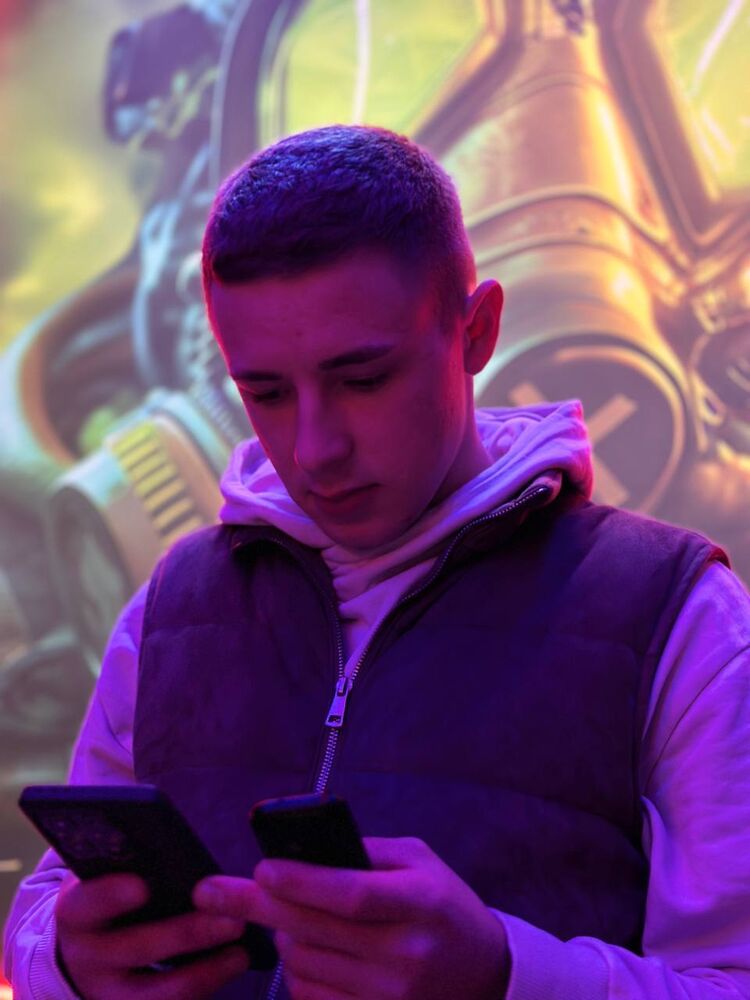 ���� 52068633 ����� ����, 22 ����, ���� ���������� � ������