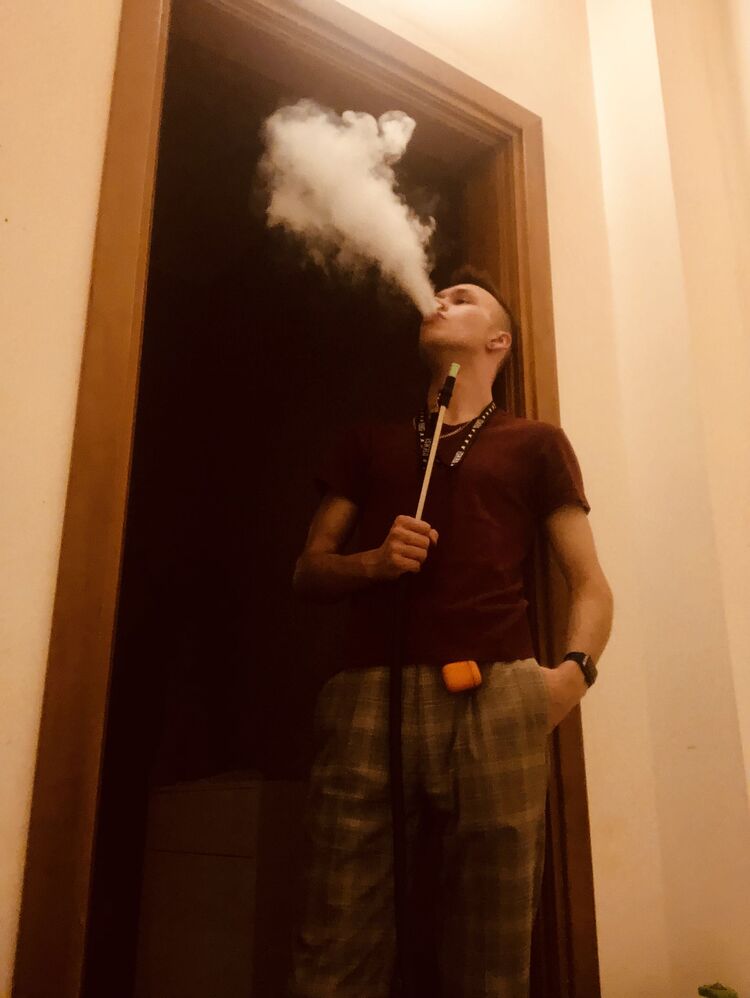 ���� 26632303 ����� ������, 23 ����, ���� ���������� � �����-����������