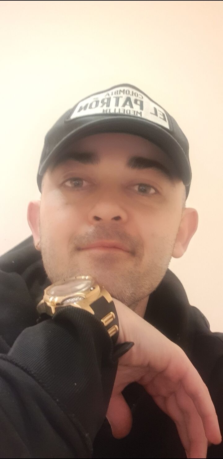 ���� 56169603 ������� �������, 38 ���, ���� ���������� � ������