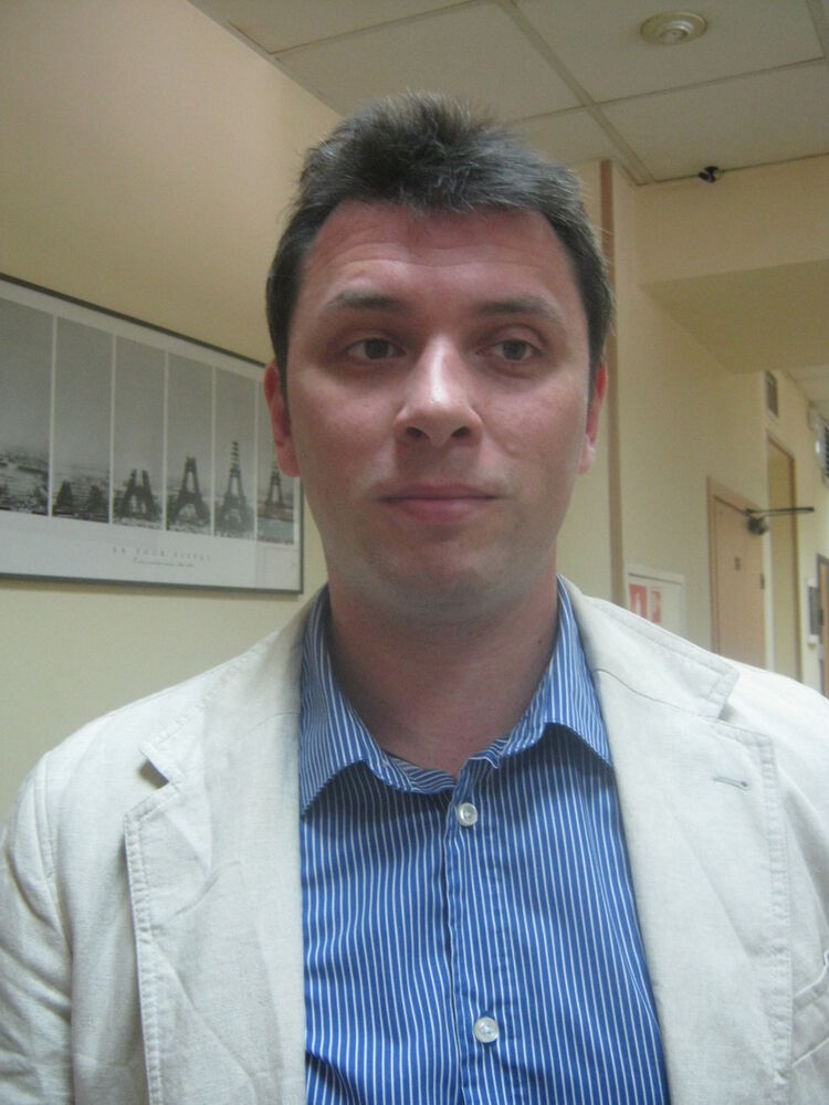 ���� 11280993 ������� �����, 48 ���, ���� ���������� � ������