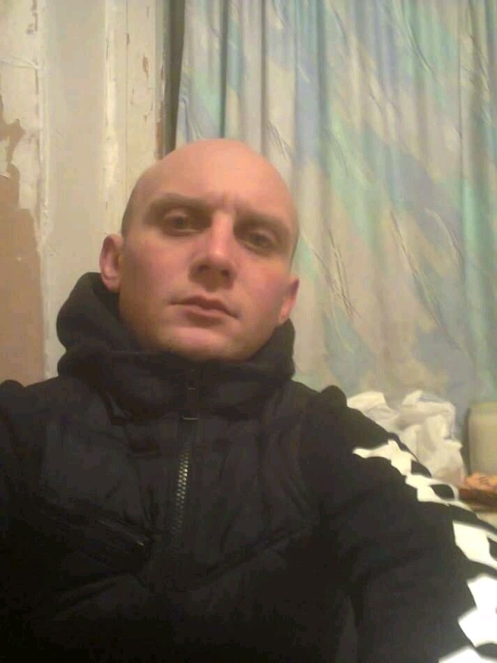  18778743  , 34 ,    