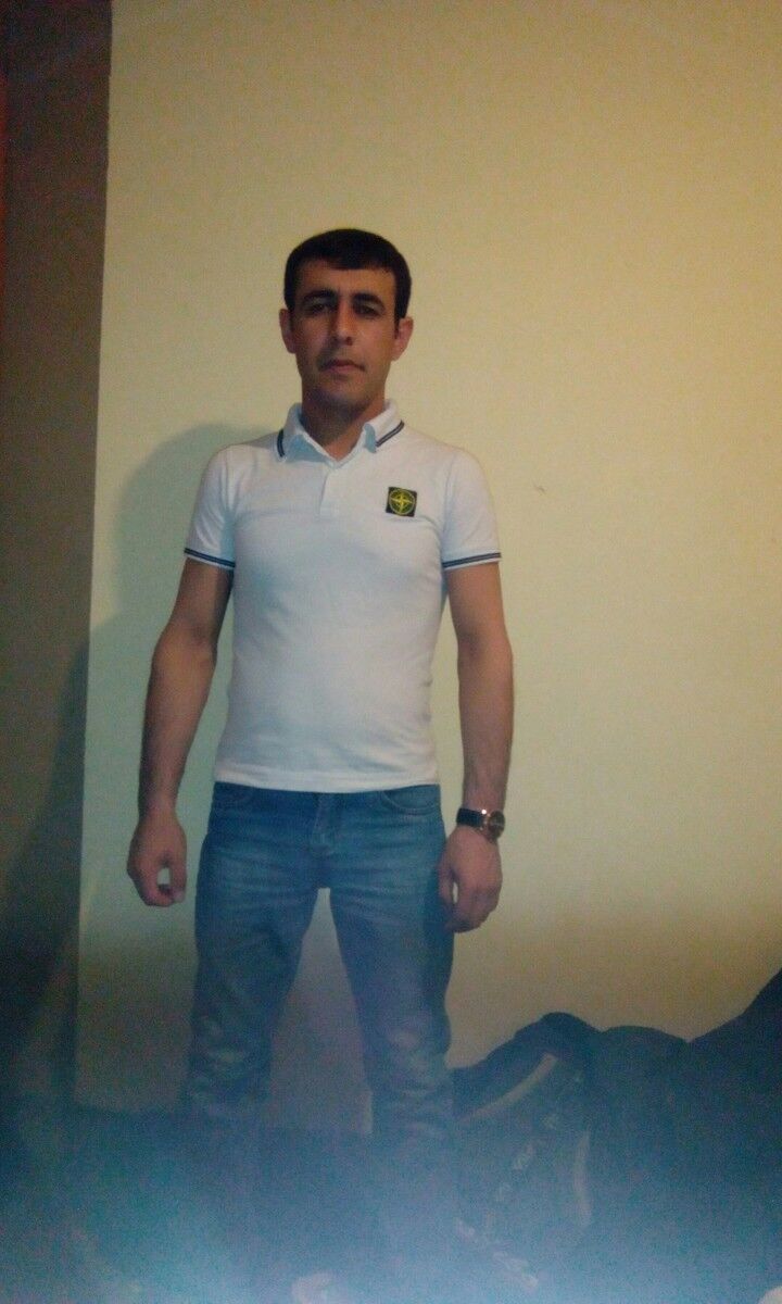 ���� 9386623 ������� ����, 36 ���, ���� ���������� � �����