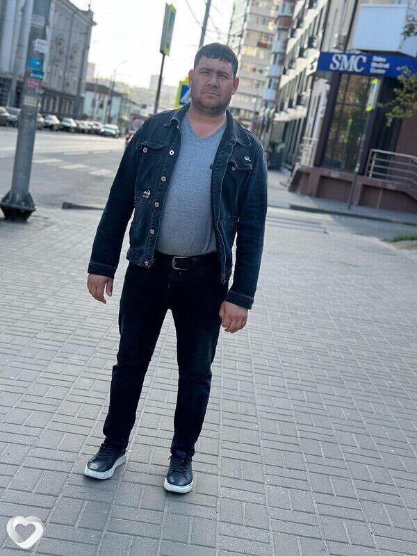 ���������� ������-��-����, ���� ������� ��������, 36 ���, ������������ ��� ������, ����� � ���������, c�������� ���������, ���������