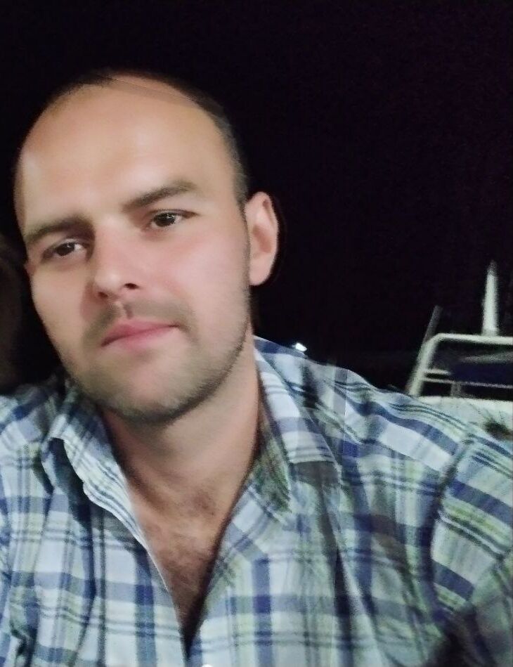  ,   Kirill, 100 ,     , c 