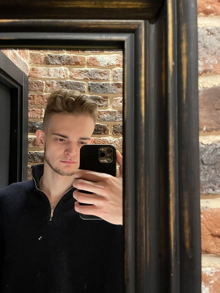  ,   , 23 ,   ,   , 
