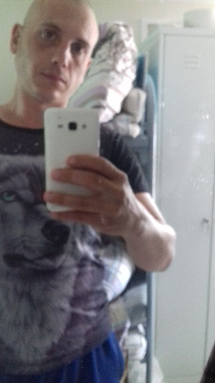 ���� 23227383 ������� �������, 39 ���, ���� ���������� � ������������