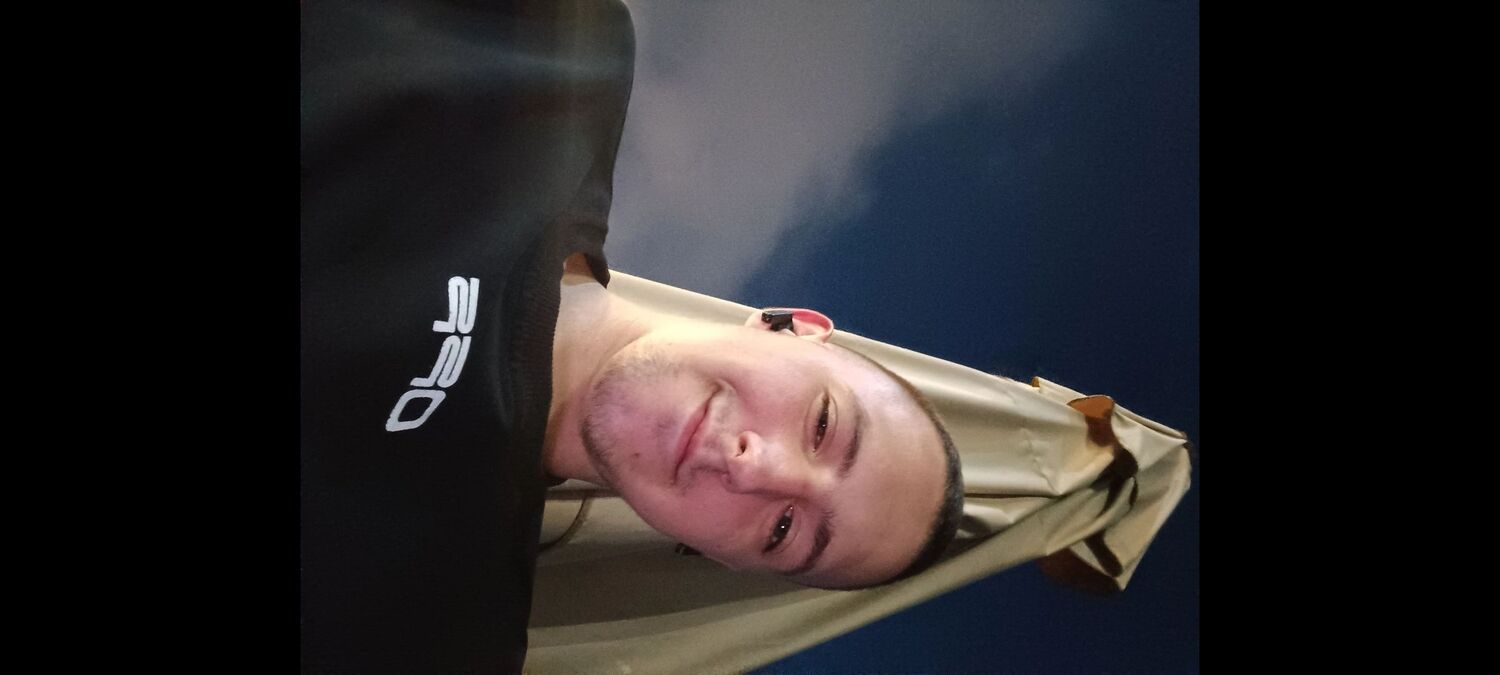 ���������� �����������, ���� ����� �����, 24 ����, ������������ ��� ������, ����� � ���������, c�������� ���������, ���������