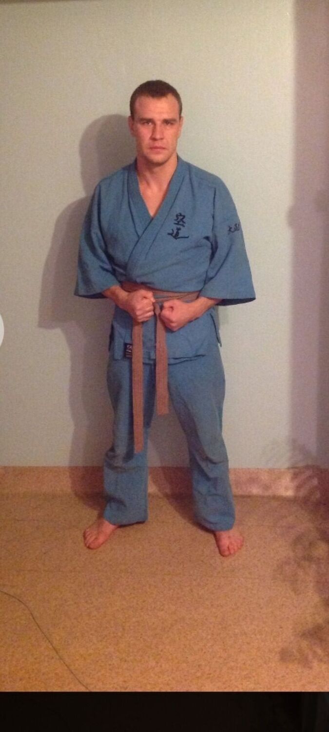 ���� 35041813 ������� �����, 36 ���, ���� ���������� � �����������