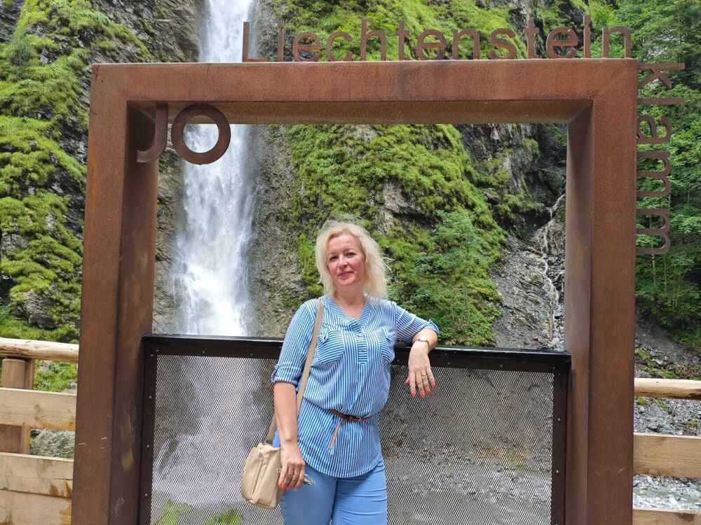 ���������� ����, ���� ������� Marina, 50 ���, ������������ ��� c�������� ���������