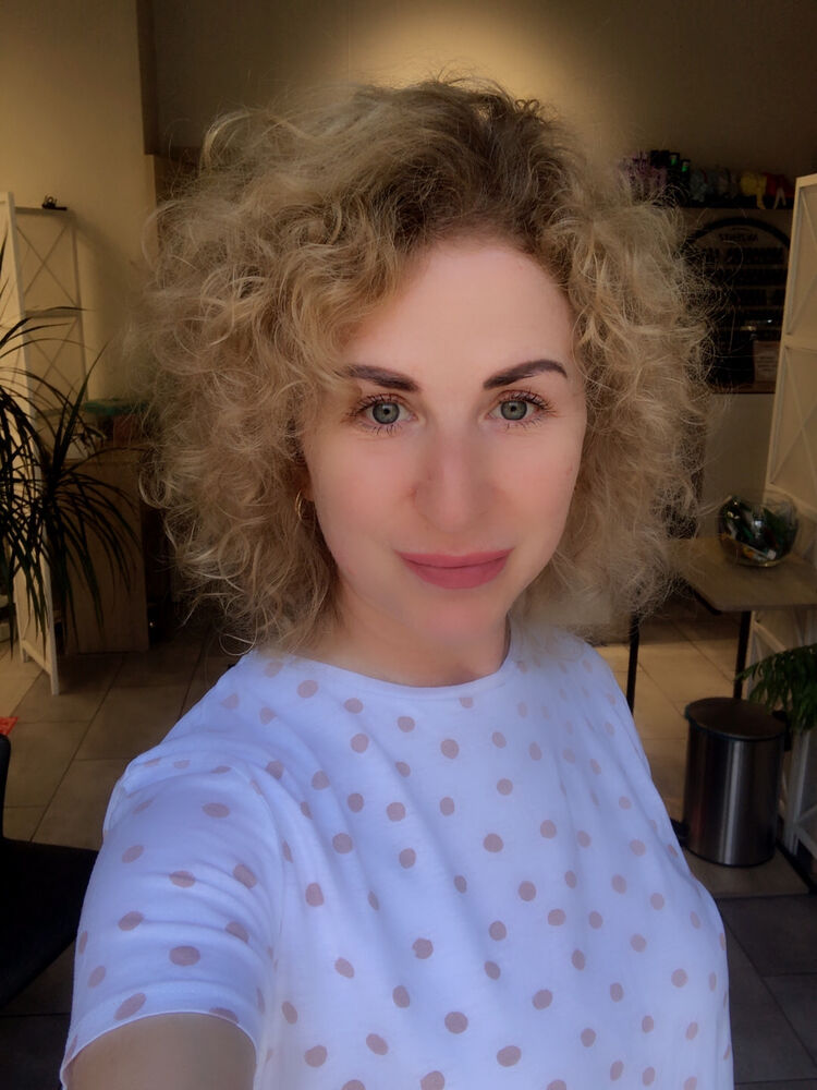  ,   , 48 ,   c 