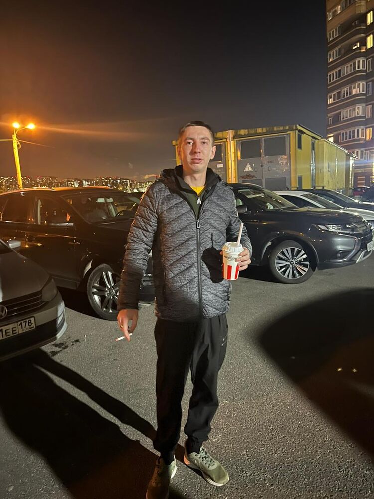  30024133  , 24 ,    -