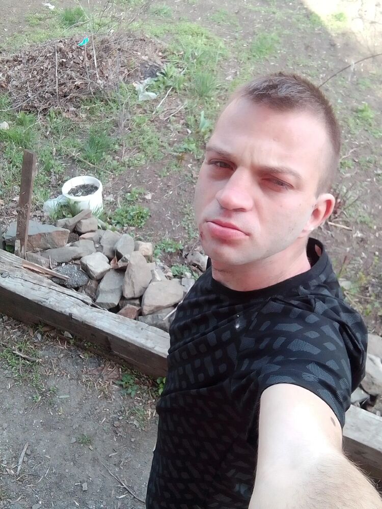  52234943  , 30 ,    