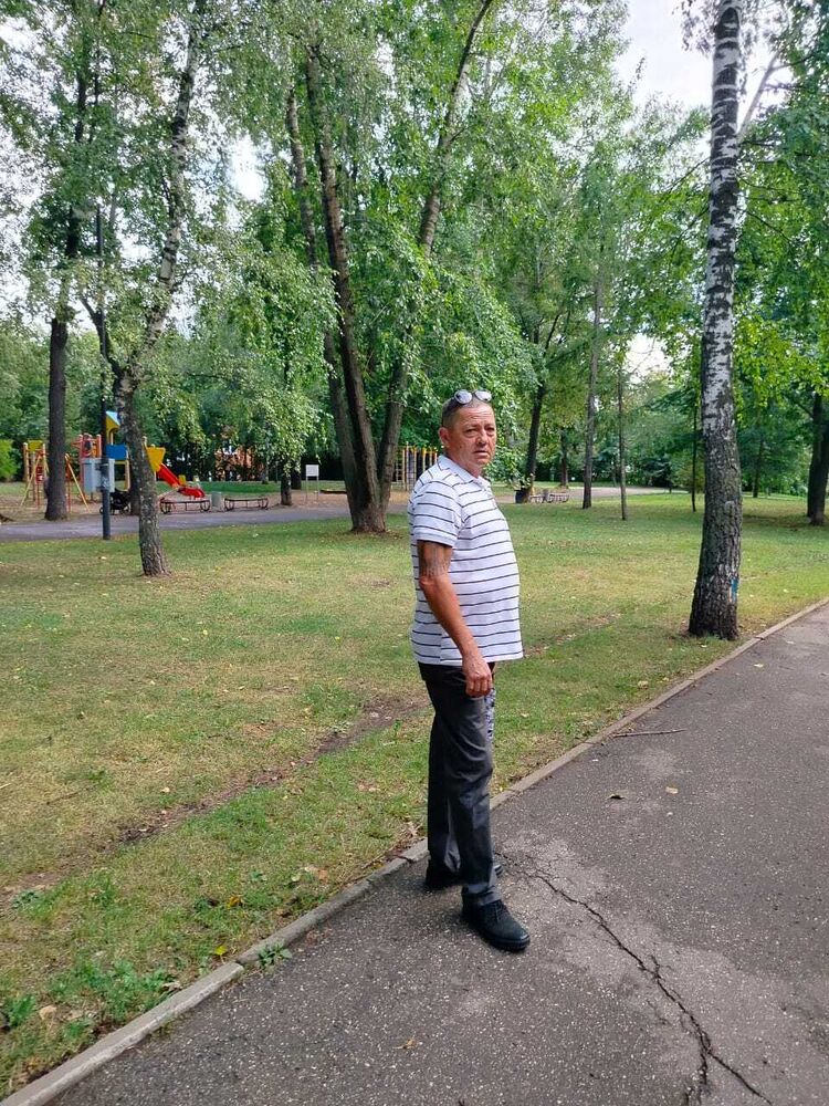 ���������� ������, ���� ������� �������, 59 ���, ������������ ��� ������, ����� � ���������, c�������� ���������, ���������