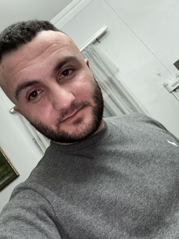 ���� 41470323 ������� ���, 29 ���, ���� ���������� � �������