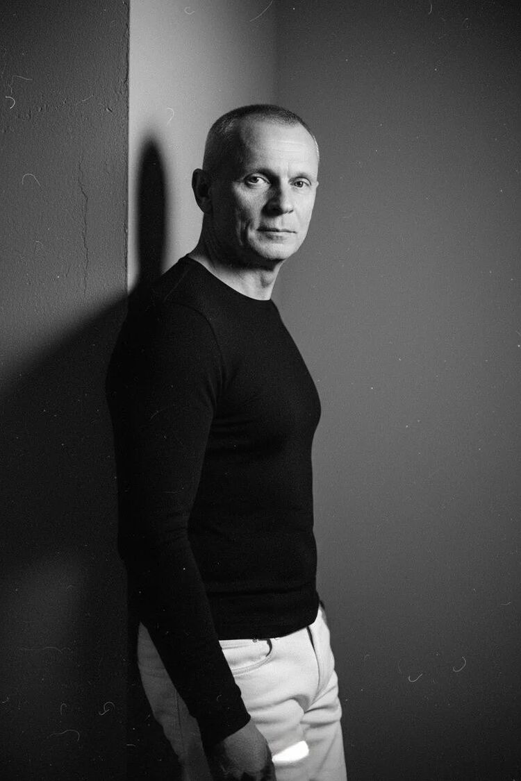 ���������� ���������, ���� ������� ������, 50 ���, ������������ ��� ������, ����� � ���������