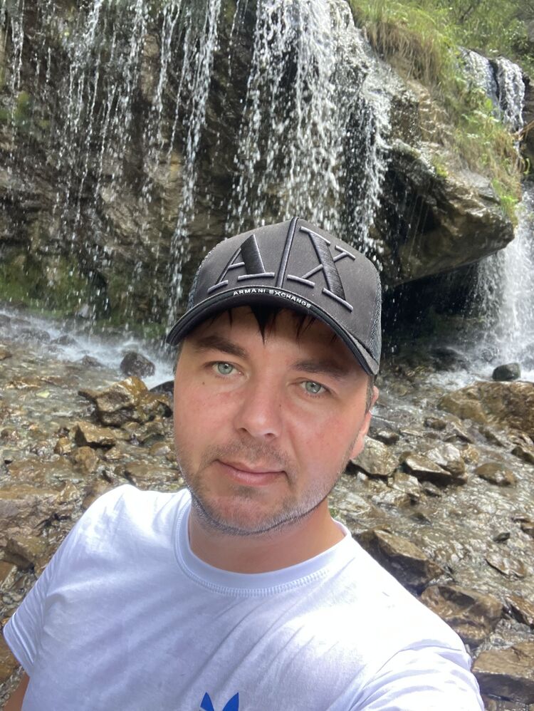 ,   Dima, 34 ,   ,   