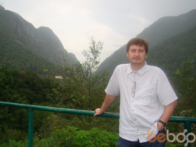 ���������� ������, ���� ������� ����, 50 ���, ������������ ��� ������, ����� � ���������, c�������� ���������