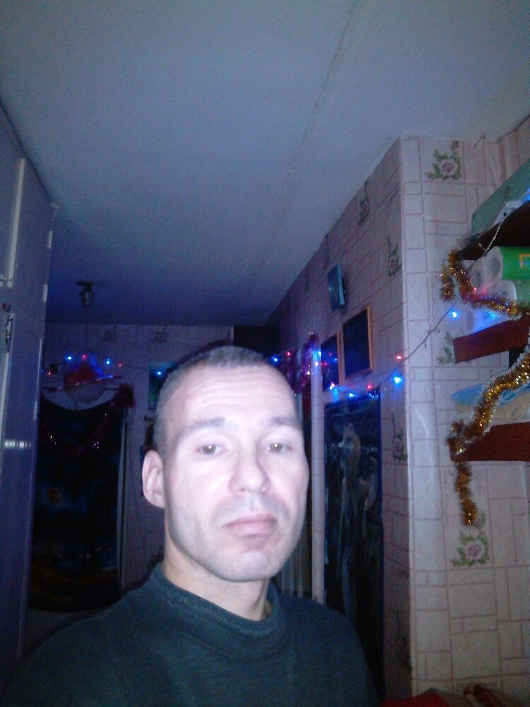  13974623  , 46 ,    