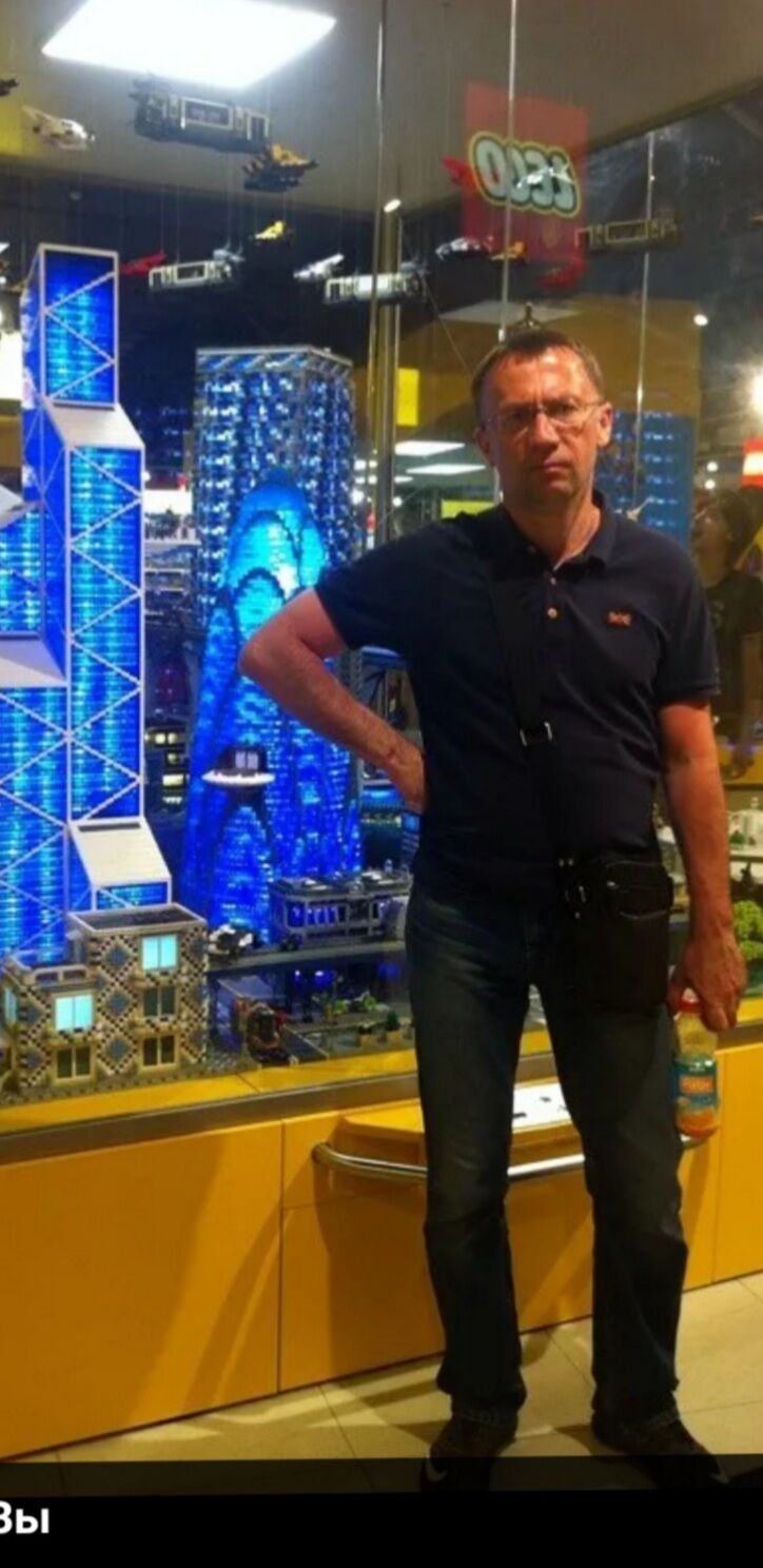  ,   , 54 ,   c 