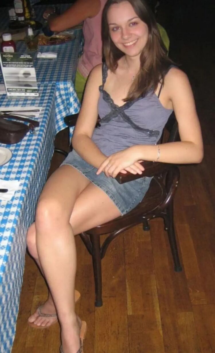 ���������� �����-���������, ���� ������� �����, 25 ���, ������������ ��� ������, ����� � ���������, c�������� ���������, ���������