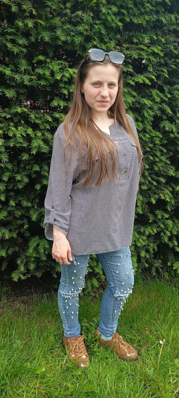  ,   , 18 ,   ,   