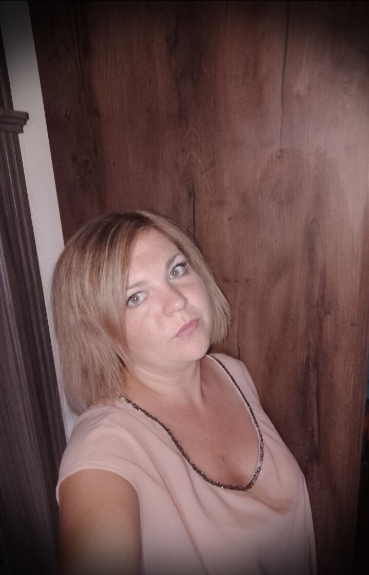 ���������� �����, ���� ������� ����, 30 ���, ������������ ��� ������, ����� � ���������