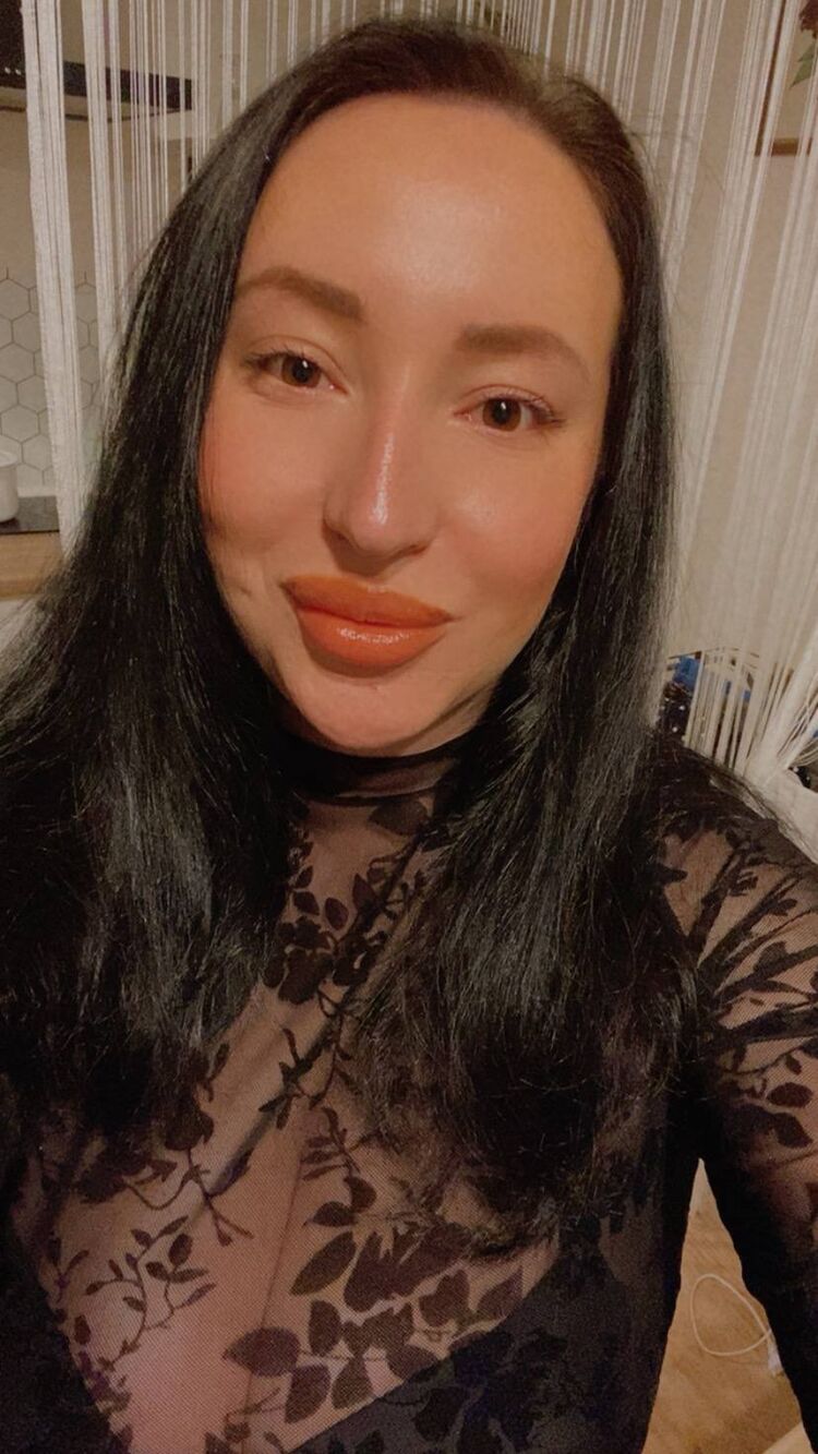 ���� 56362193 ������� ��������, 29 ���, ���� ���������� � ���������