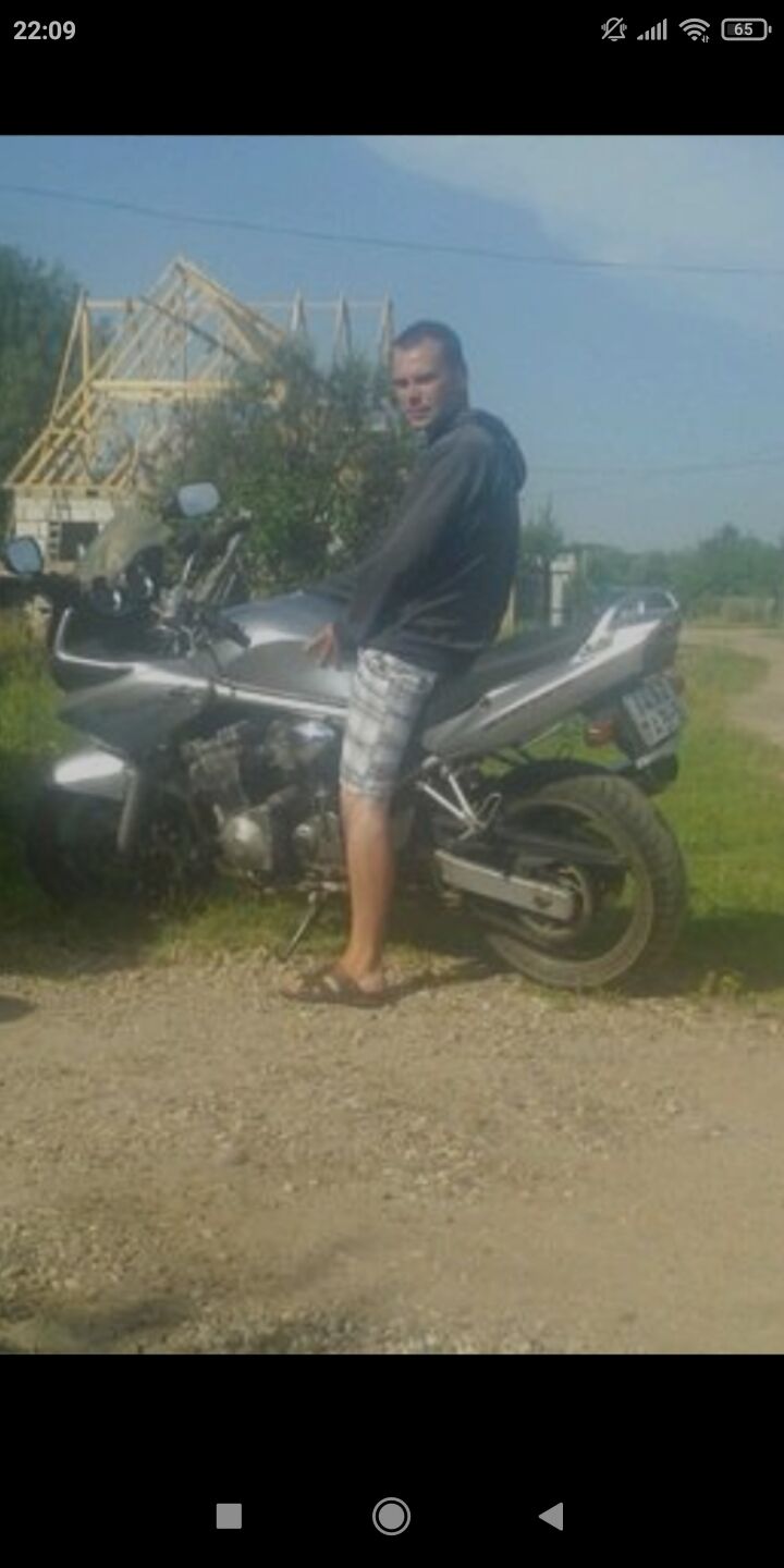  25522413  , 41 ,    