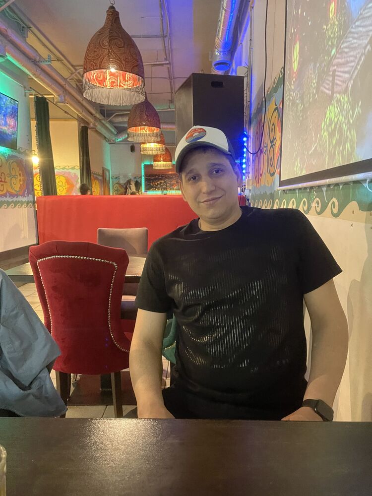 ���������� ������, ���� ������� ����, 42 ����, ������������ ��� ������, ����� � ���������