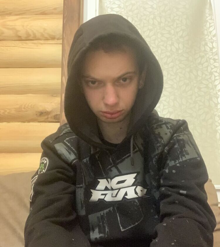 ���������� �������, ���� ������� ����, 28 ���, ������������ ��� ������, ����� � ���������, c�������� ���������, ���������