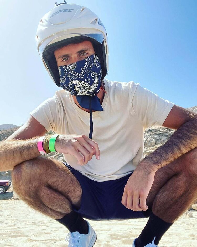 ���� 54317313 ������� ����, 37 ���, ���� ���������� � �������