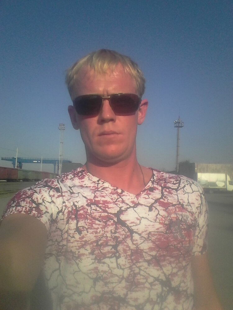  10431993  , 35 ,    --