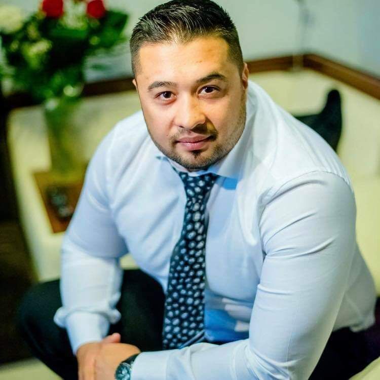  ,   Ianys, 49 ,   ,   , c , 