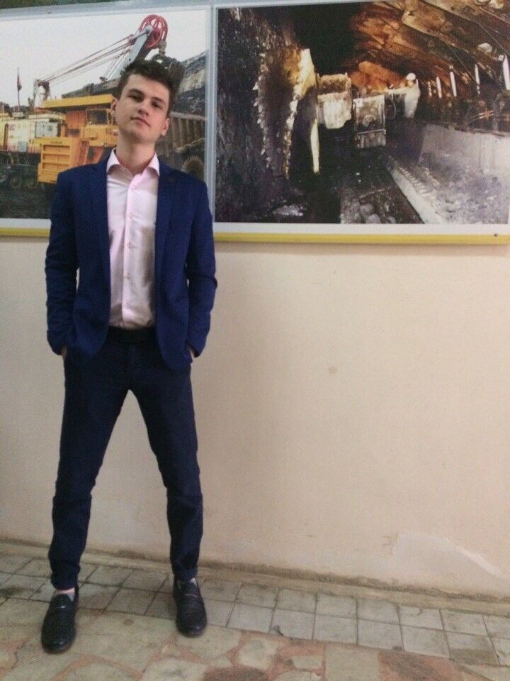 ���� 10307013 ������� �������, 26 ���, ���� ���������� � ������