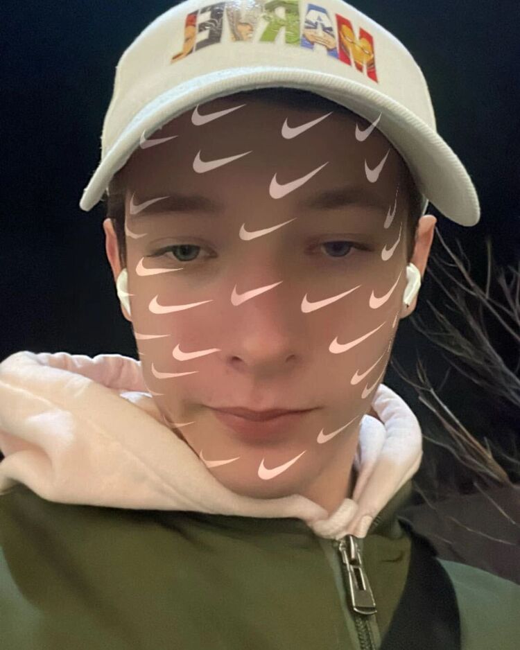 ���� 28196933 ������� ������, 26 ���, ���� ���������� � �������������