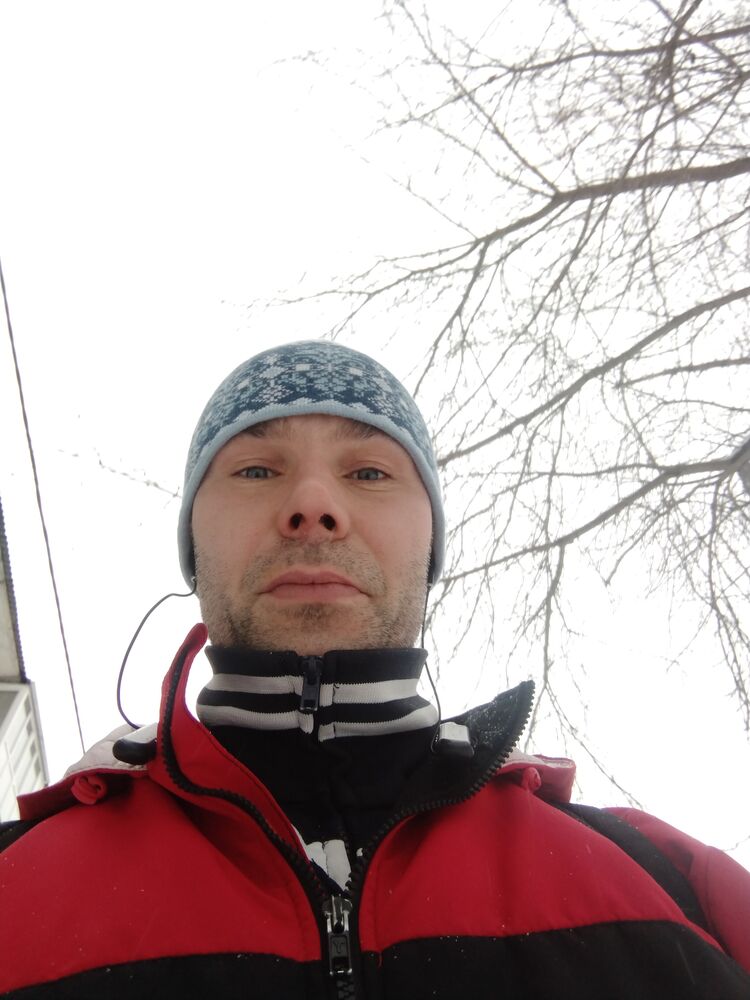 ���������� ����, ���� ������� �����, 39 ���, ������������ ��� ������, ����� � ���������