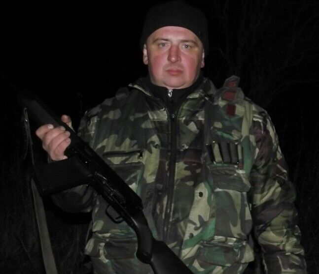  ,   Dmitry, 46 ,   ,   , c 