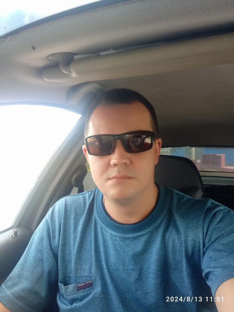  45467433  , 38 ,    