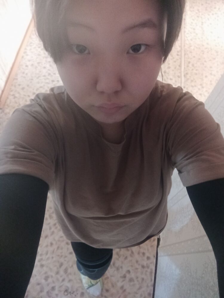  -,   , 19 ,   
