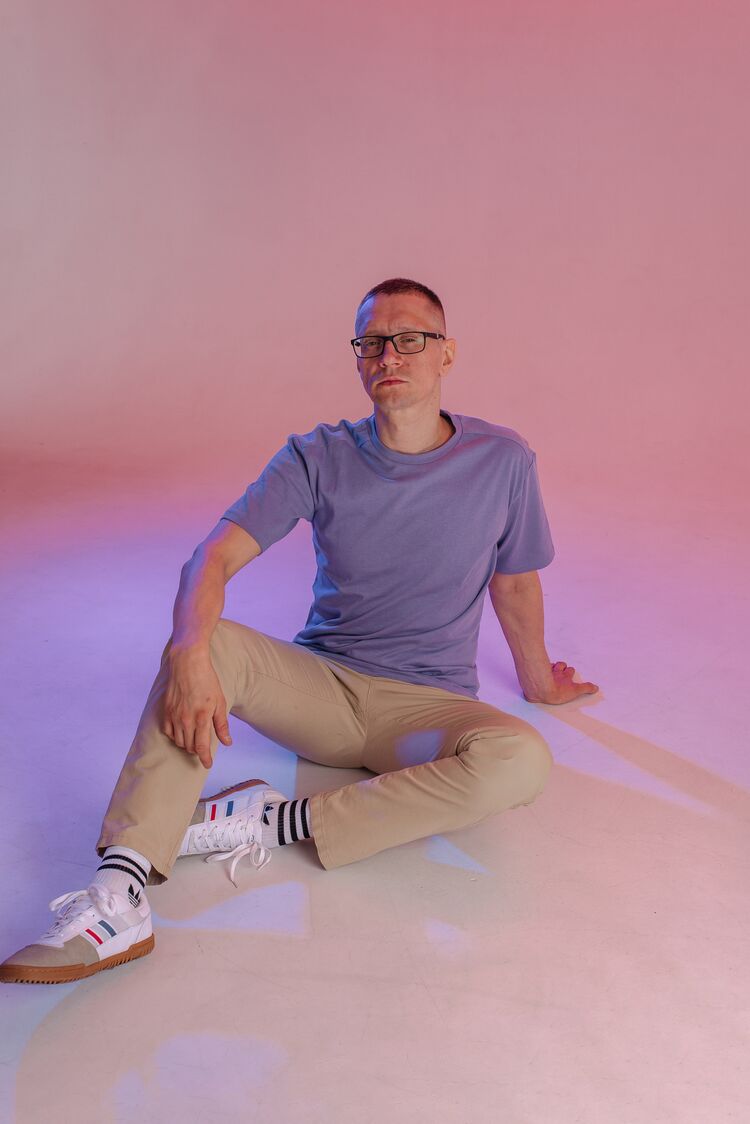 ���������� �����-���������, ���� ������� ������, 34 ����, ������������ ��� ������, ����� � ���������