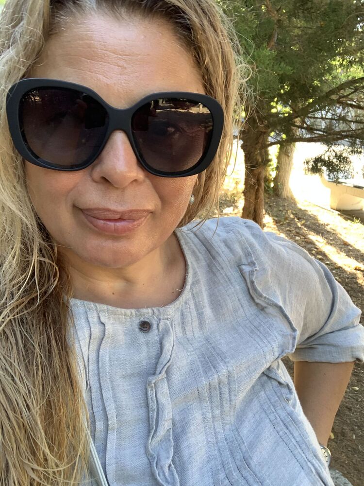 ���� 51123023 ������� ����, 52 ����, ���� ���������� � �������-��-����